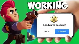 supercell id verification code not received | Brawl stars 2021