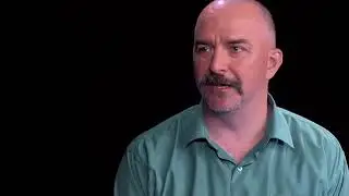 Клим Жуков. Почему не развили план "Немыслимое"