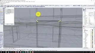 Rhino 6 Tutorial _ Creating and editing blocks