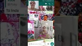 Vamos aprender como editar texto ou mensagem no whatsapp😉