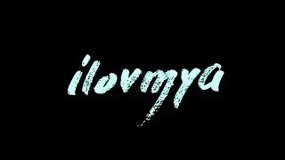 ilovmya