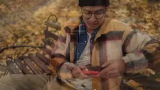 Матияш _   Голос _   монтаж Галины Поздеевой