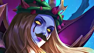 Soloq to Legend Day 4 LOSESTREAK | zkael★