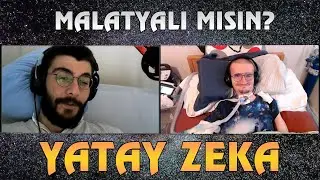 Videolara gelen yanak kürek yorumlar - Yatay Zeka
