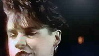 Linear Charlie Pennachio Wyatt Pauley "Sending All My Love" CLUB MTV