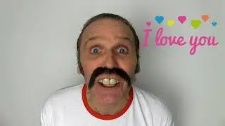 Freddie Mercury Say's a BIG "THANK YOU" from Stevie Riks to YOU For Your Donations x