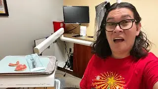 My new Dentures and Extraction Update 2024 Part 1