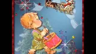 Canciones de Navidad Infantil (Recomendado)