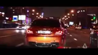BMW M1 | STREER DRIFTING