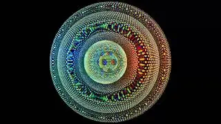 The Dynamic Dance of Light: A Spherical Mirror Story II