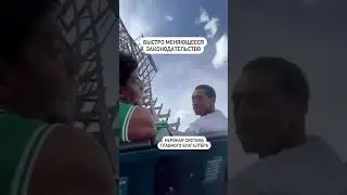 Юмор Главбуха 
