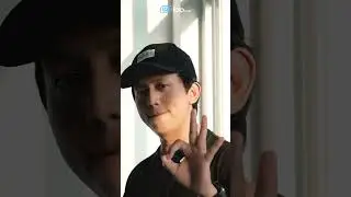 Hanya modal Rp 3000, foto sudah sebagus ini?!!😱