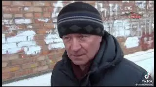 Бедности в РФ и мире. Есть ли решение вопроса? 