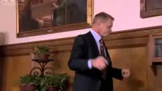 Неравный брак.  21 серия