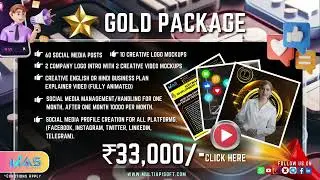 Welcome to MULTI API SOFT: Discover Our MLM Gold Package!