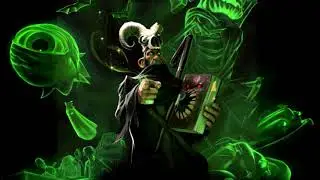 Team Fortress 2: Halloween Boss Defeated
