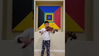 James plays Jobim March 2020