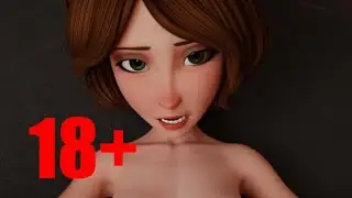 Aunt Cass checks your browser history original full scene
