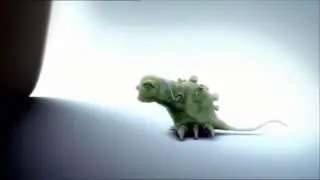 Доместос