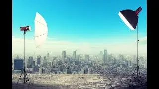 5 New Hd Backgrounds for Picsart editing . Download new Manipulation Backgrounds.