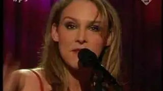 Wende Snijders - Mensch Durf Te Leven