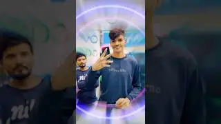 Oppo F27Pro+ 5G Unboxing 🔥🔥#trending #shortvideo