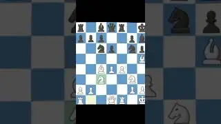 chess meme #subscribe #memes #chess