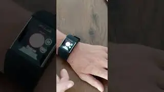 Спортивные часы Polar m600