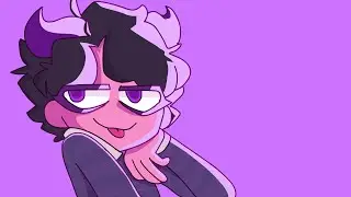 PNG tuber