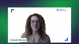 ASIPI Webinar: LLM Experiences at UNH Franklin Pierce