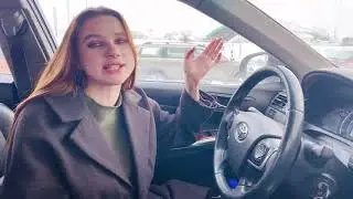 отзыв 3