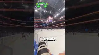У Этого Фотографа Уникальная Работа😳 #shorts