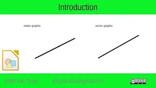 01 Introduction - Math with Draw