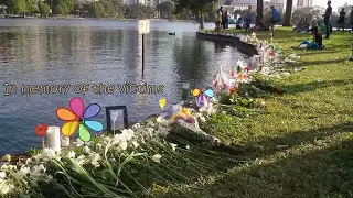 Grieve