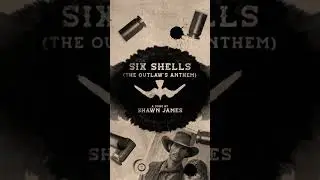 #SixShells