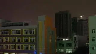 Sony a6300 + Canon EF STM 50mm f1.8 (with SpeedBooster) - full iso test 100-25600