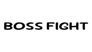 BOSS FIGHT (3 coins)  ||  By kingrob  ||  Geometry Dash