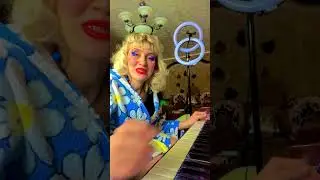 Мы боимся любить… 