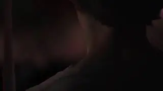 Boldrush Studio Night   Stranger Things