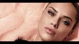 Maybelline Total Temptation  Mascara 2018 ( Slovakia Version )