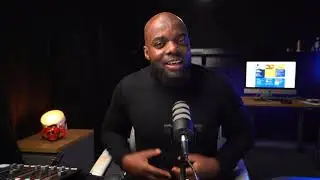 Calculations With Fluent Forms  - Fluent Forms Tutorial