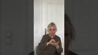 О работе с советниками заказчика