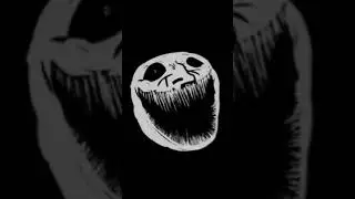 #trolling #face #youtubeshorts #видео #мем #реки2023 #жиза
