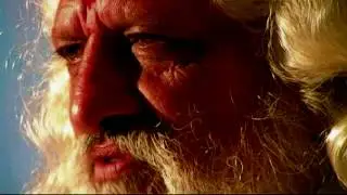 Rudra Yamala (Chandi Stotram) Chanted by Yogiraj Gurunath Siddhanath