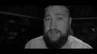 Небо Моё Сердце...Павел Пиковский