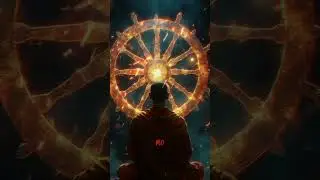 ❇️ КАРМЫ НЕ СУЩЕСТВУЕТ!