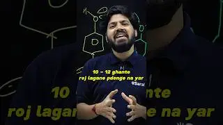 Don't Feel Like Studying 🤦‍♂️ Watch THIS NOW 😡 