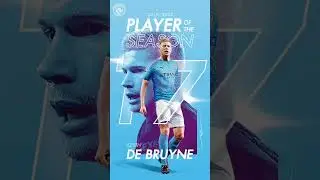 KDB Edits