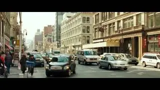 Зеркала (2008) — Mirrors HD. Досуг Фильм. Лучшие ужасы (мистика).
