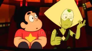 ▶ Lapidot I will ❤ you